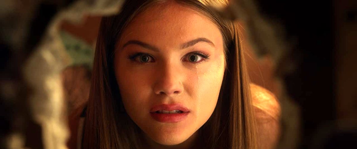 Photo du film Do Not Reply