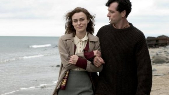 Photo du film Du côté de l'amour