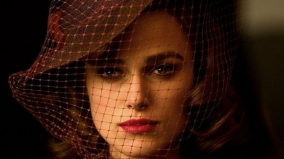 Photo du film Du côté de l'amour