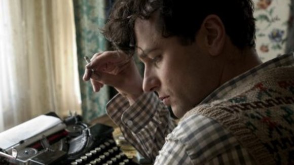 Photo du film Du côté de l'amour