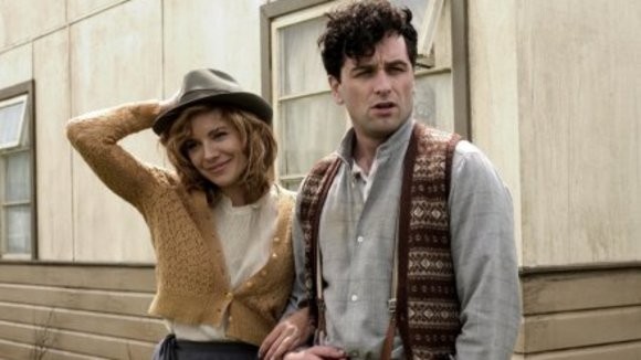 Photo du film Du côté de l'amour