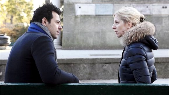 Photo du film Elle l'adore