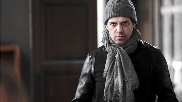 Photo du film Elle l'adore