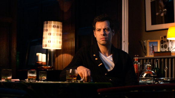 Photo du film Elle l'adore