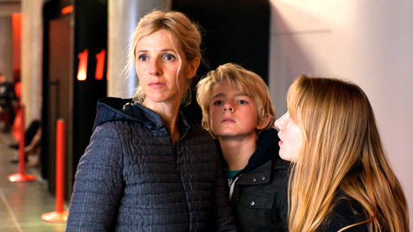 Photo du film Elle l'adore