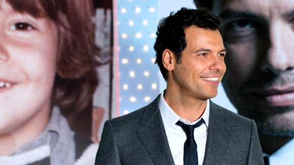 Photo du film Elle l'adore