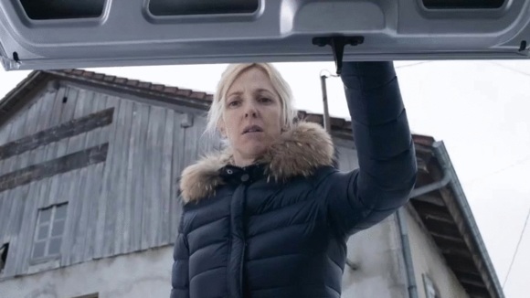 Photo du film Elle l'adore