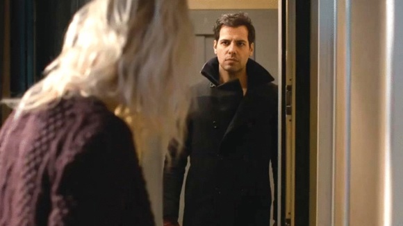 Photo du film Elle l'adore