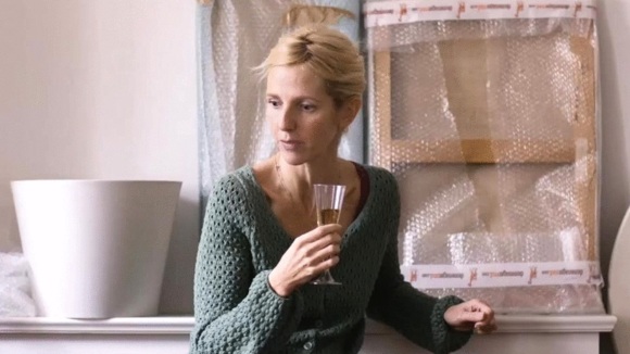 Photo du film Elle l'adore