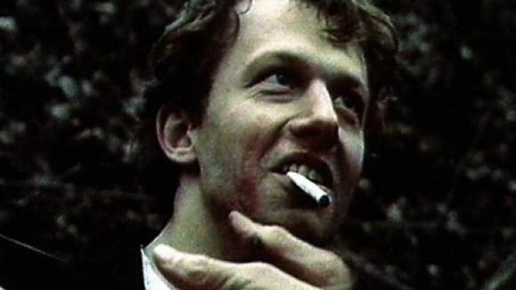 Photo du film Goraczka. Dzieje jednego pocisku