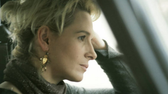 Photo du film Le Voyage du ballon rouge