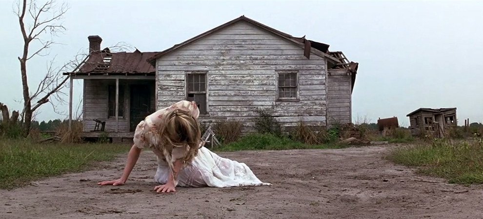 Photo du film Forrest Gump v.f.