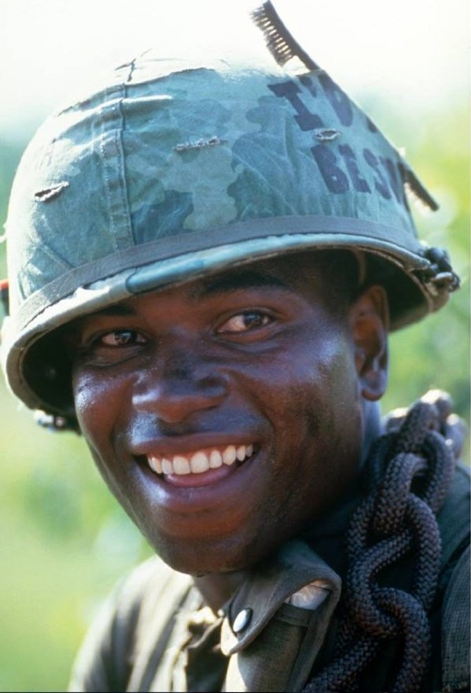 Photo du film Forrest Gump v.f.