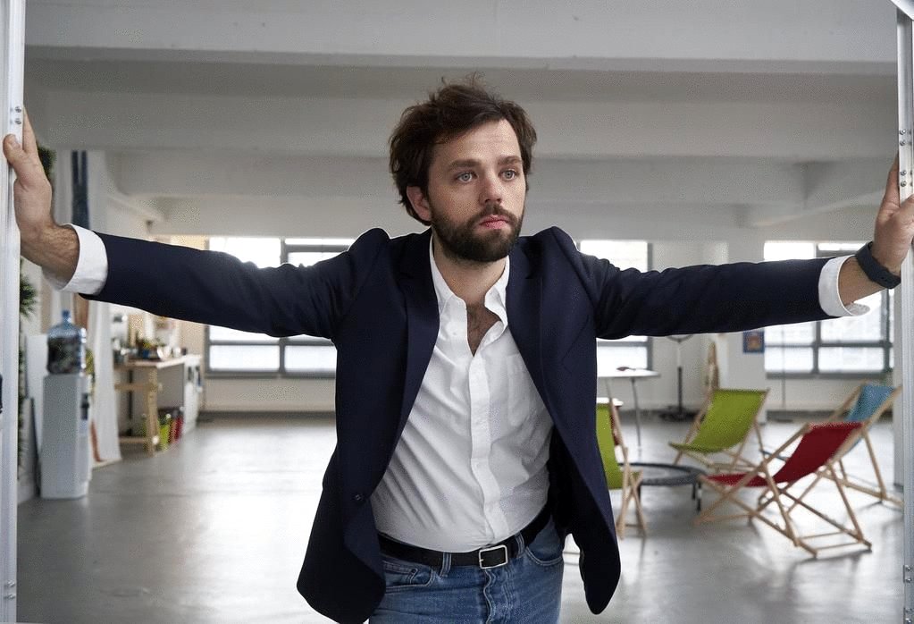 Photo du film Les 2 Alfred