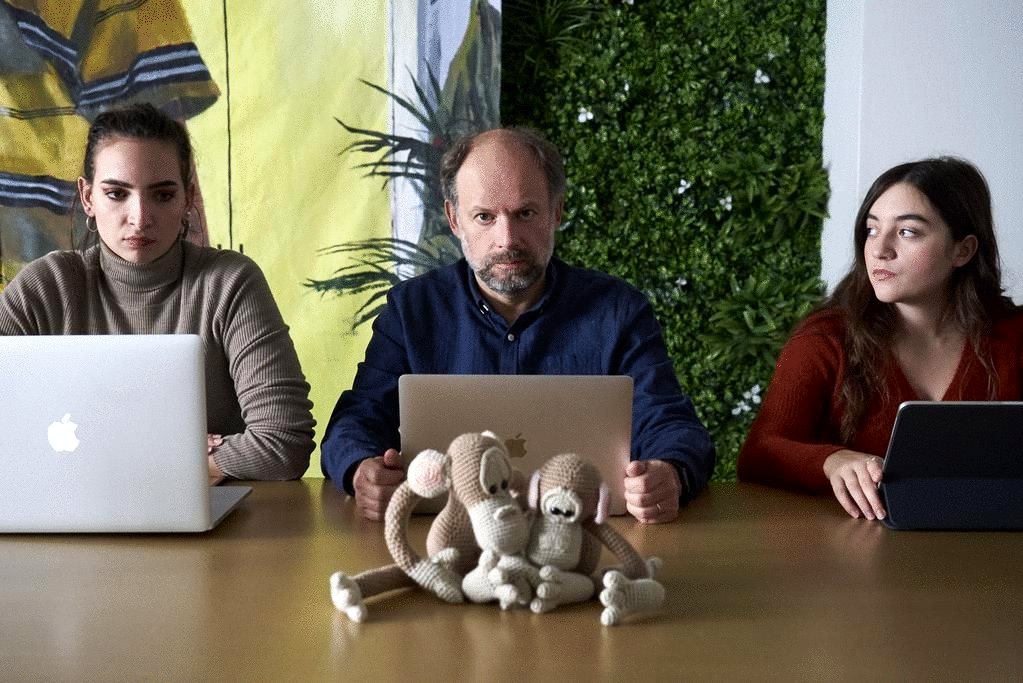 Photo du film Les 2 Alfred