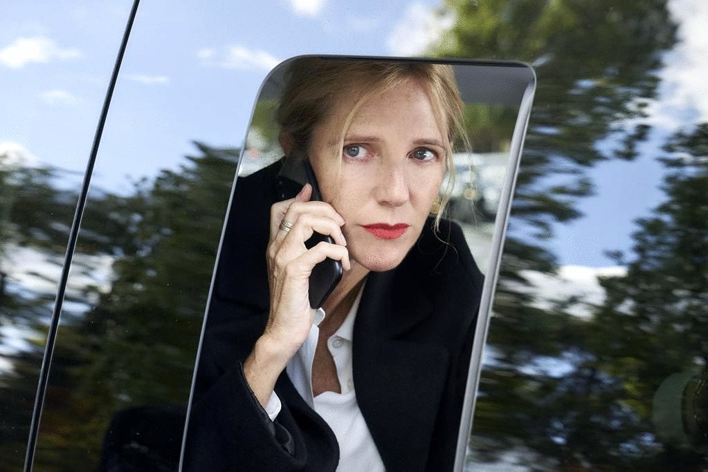 Photo du film Les 2 Alfred