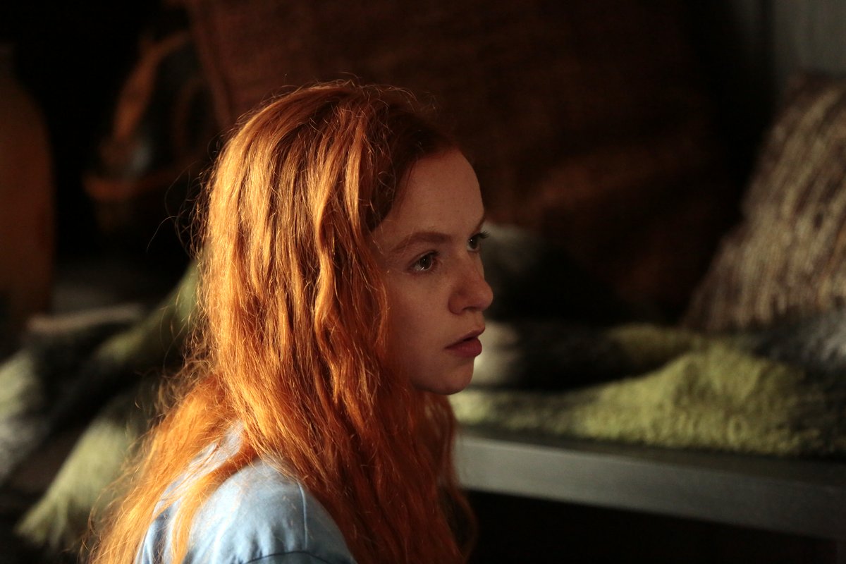 Photo du film Au fil des saisons