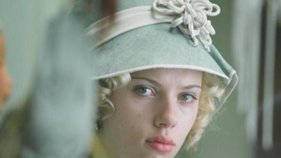 Photo du film Une Femme honorable