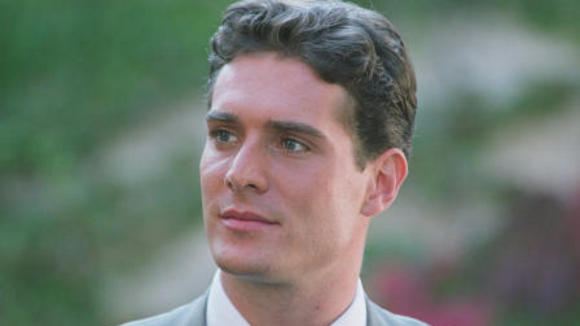 Photo du film Une Femme honorable