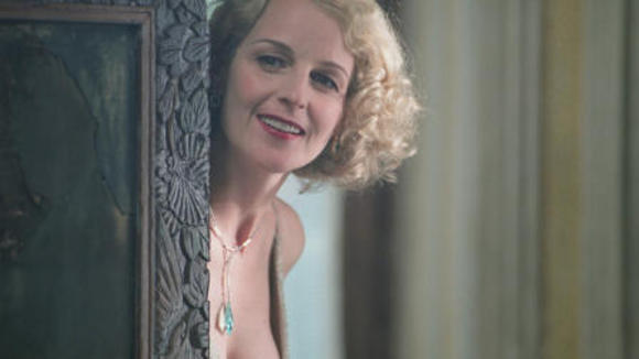 Photo du film Une Femme honorable