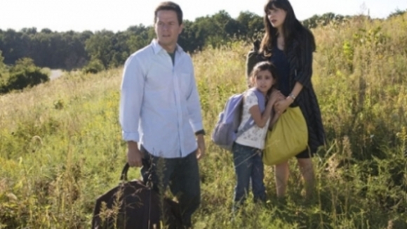 Photo du film L'Événement