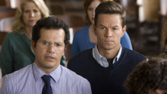 Photo du film L'Événement