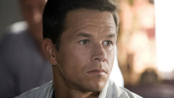 Photo du film L'Événement