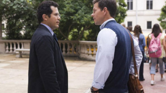 Photo du film L'Événement