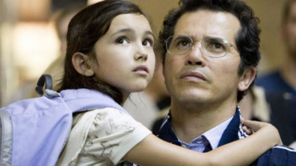 Photo du film L'Événement