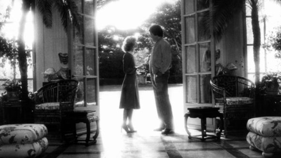 Photo du film Heaven Can Wait