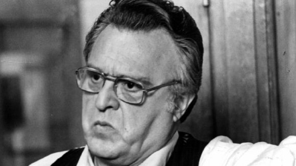 Photo du film Heaven Can Wait