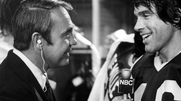 Photo du film Heaven Can Wait