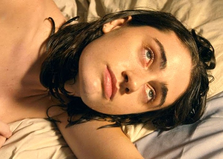 Photo du film I Used to Be Funny