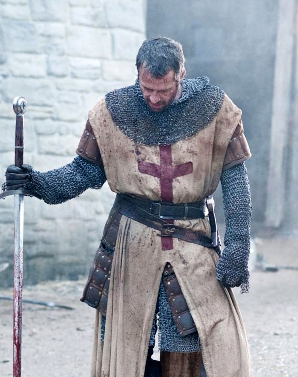 Photo du film Assiégés