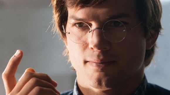 Photo du film Jobs v.f.