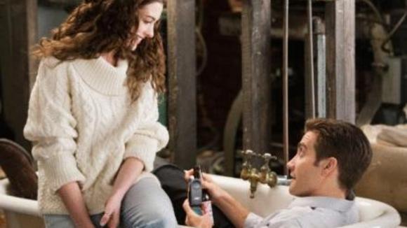 Photo du film Love and Other Drugs