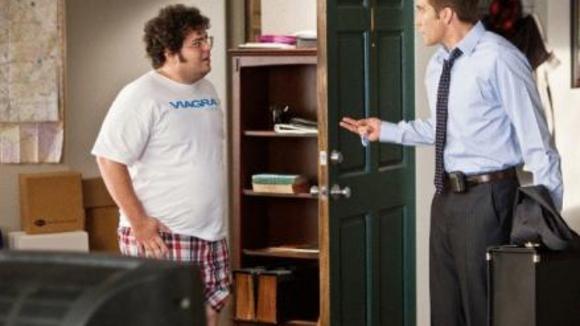 Photo du film Love and Other Drugs