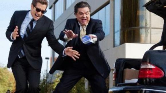 Photo du film Love and Other Drugs