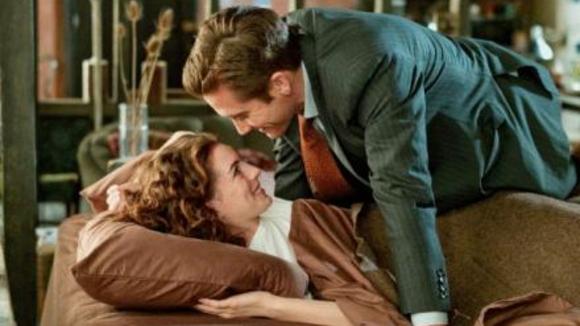 Photo du film Love and Other Drugs