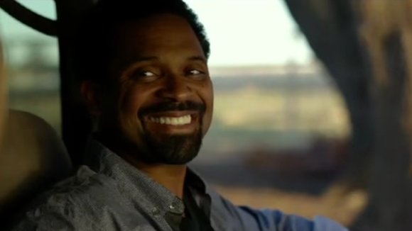 Photo du film Meet the Blacks