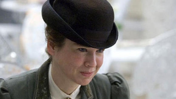 Photo du film Miss Potter v.f.