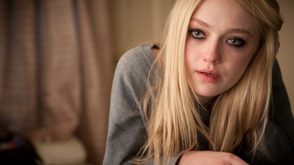 Photo from the movie The Motel Life