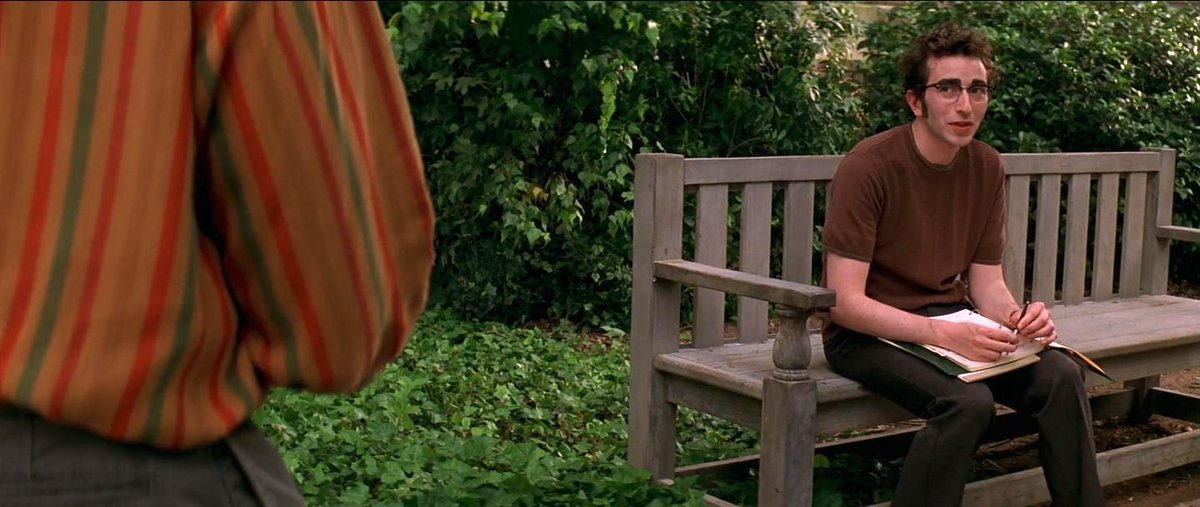 Photo from the movie Patch Adams