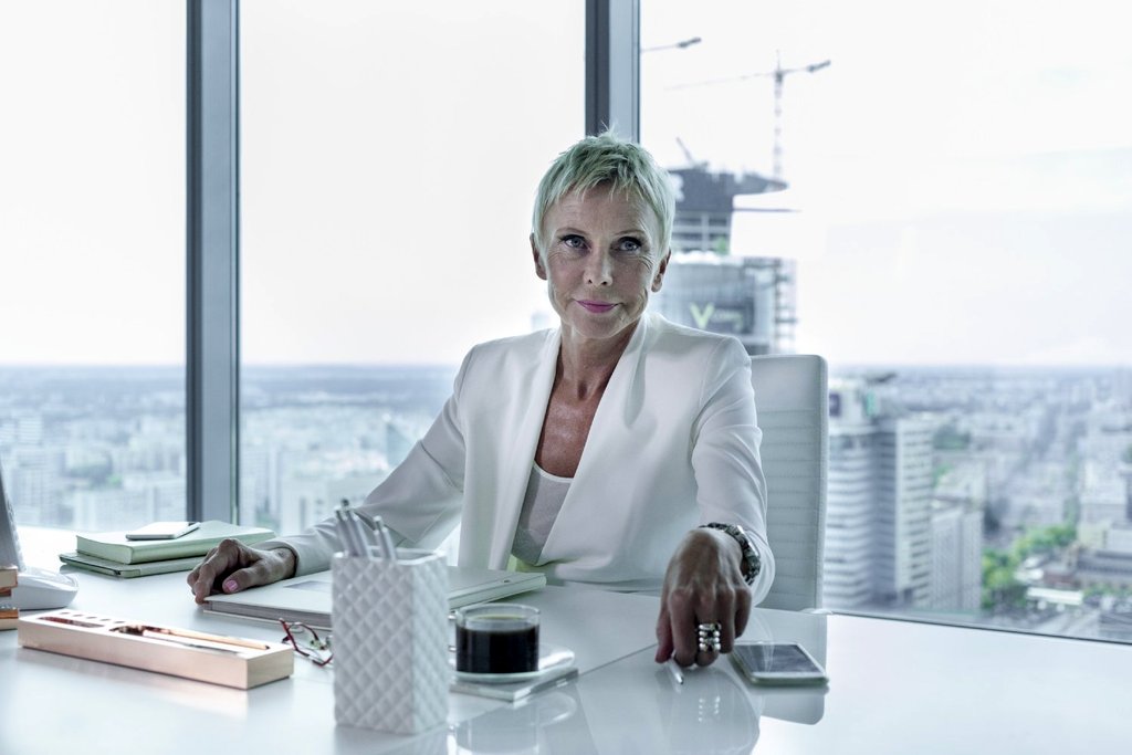 Photo from the movie Planet Single