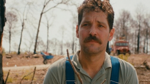 Photo du film Prince Avalanche