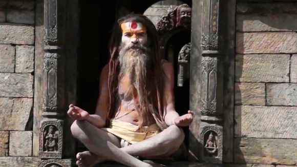 Photo du film The Reality of Truth