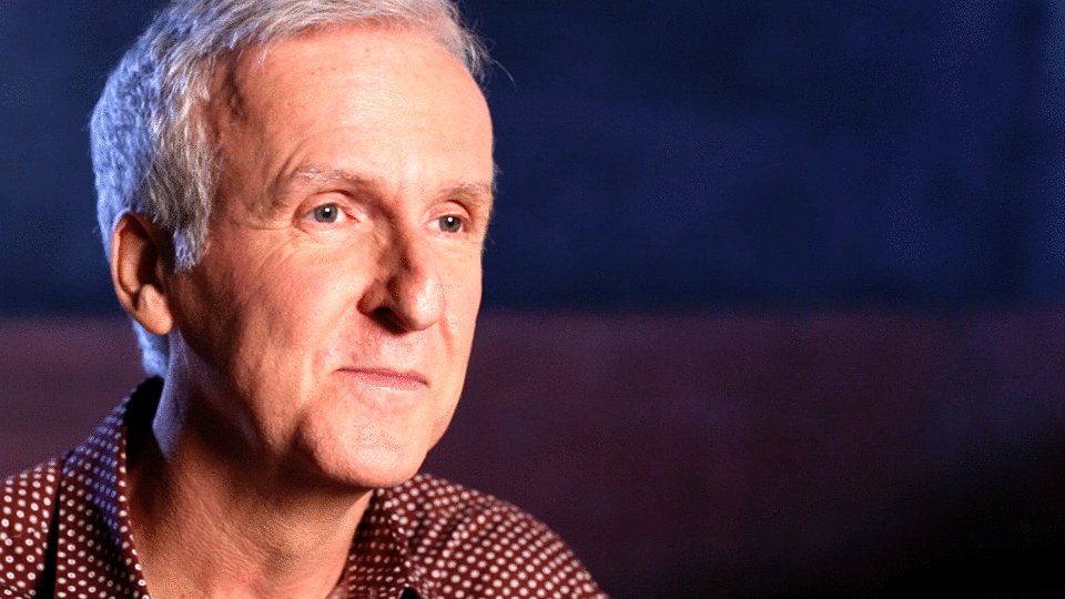 Photo du film Score: A Film Music Documentary