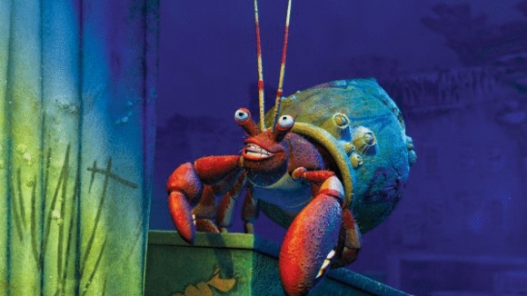 Photo du film Gang de Requins