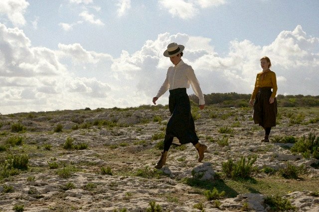 Photo du film Sisi & Ich