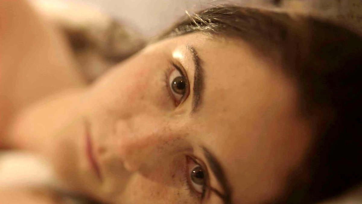 Photo from the movie Tape